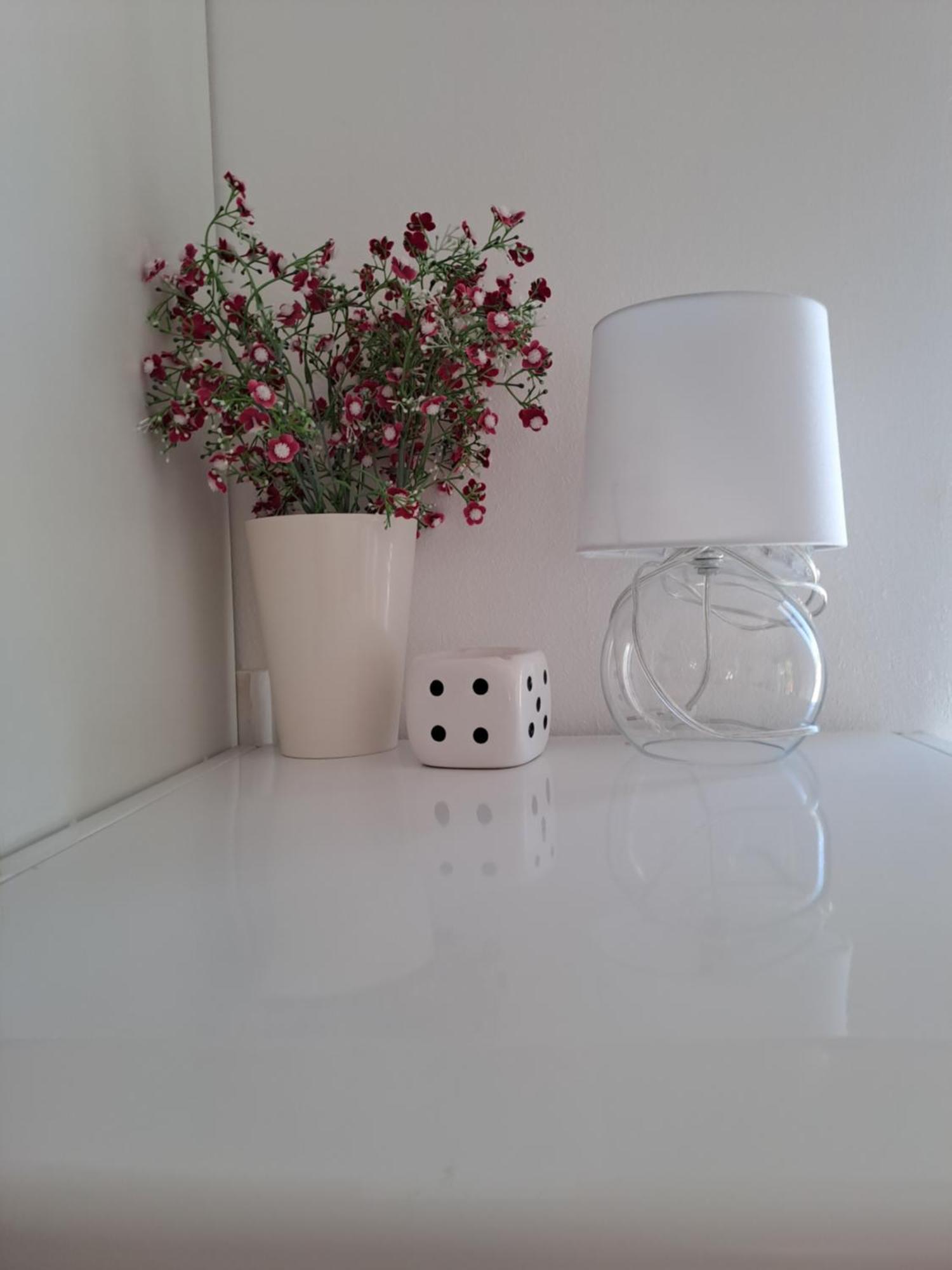Apartman Valbandon Fažana Zewnętrze zdjęcie