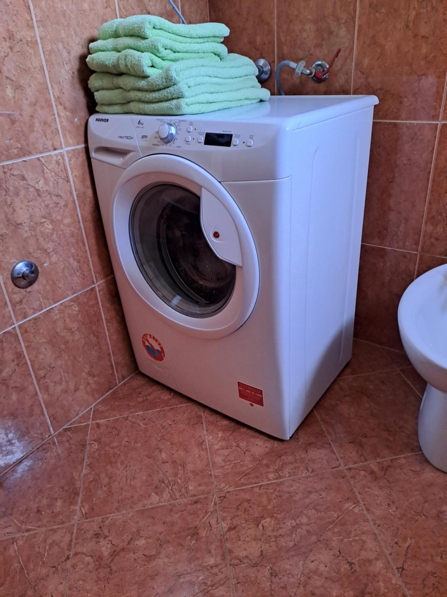 Apartman Valbandon Fažana Zewnętrze zdjęcie
