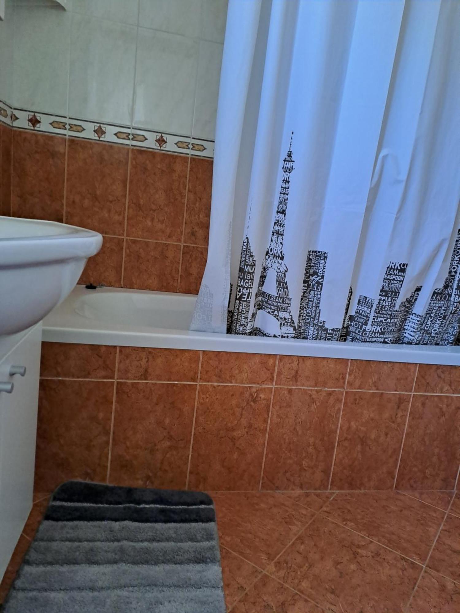 Apartman Valbandon Fažana Zewnętrze zdjęcie